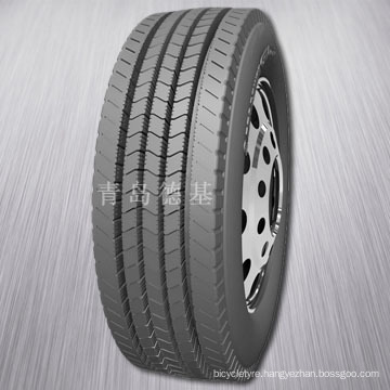 good quality truck tire 7.50R16LT